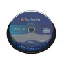 Verbatim 43746 tuščias Blu-Ray diskas BD-R 50 GB 10 vnt.