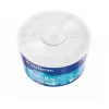 Verbatim CD-R Extra Protection 700 MB 52x 50 vnt.