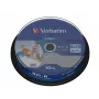 Verbatim Datalife 6x BD-R 25 GB 10 vnt.
