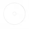 Verbatim Datalife 6x BD-R 25 GB 10 vnt.