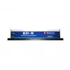 Verbatim Datalife 6x BD-R 25 GB 10 vnt.