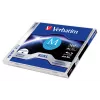 Verbatim MDISC archyvinis BDXL 100GB vienas diskas