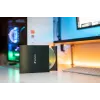 Verbatim 43886 išorinis optinis diskų įrenginys DVD±RW juodas
