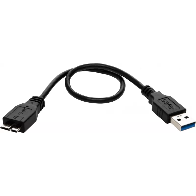 Verbatim Store 'n' Save 2TB USB 3.0, 2 TB, 3.2 Gen 1 (3.1 Gen 1), Juoda