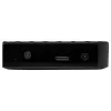 Verbatim Store 'n' Save 2TB USB 3.0, 2 TB, 3.2 Gen 1 (3.1 Gen 1), Juoda