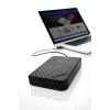 Verbatim Store 'n' Save 2TB USB 3.0, 2 TB, 3.2 Gen 1 (3.1 Gen 1), Juoda
