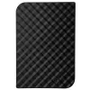 Verbatim Store 'n' Save 2TB USB 3.0, 2 TB, 3.2 Gen 1 (3.1 Gen 1), Juoda