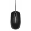 Verbatim 49019 pelė Office Ambidextrous USB Type-A Optinė 1000 DPI