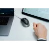 Verbatim 49019 pelė Office Ambidextrous USB Type-A Optinė 1000 DPI