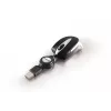 Pelė Verbatim Go Mini Optical Travel USB Type-A