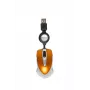 Verbatim Go Mini pelė, optinė, USB Type-A, 1000 DPI