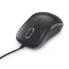 Verbatim 49024 tyli optinė pelė dešinei rankai, USB-A, 1000 DPI