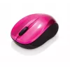Verbatim Go Nano pelė Office RF Wireless 1600 DPI