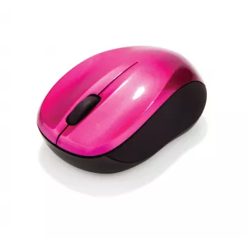 Verbatim Go Nano pelė Office RF Wireless 1600 DPI