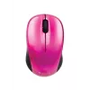 Verbatim Go Nano pelė Office RF Wireless 1600 DPI
