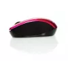 Verbatim Go Nano pelė Office RF Wireless 1600 DPI