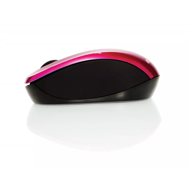 Verbatim Go Nano pelė Office RF Wireless 1600 DPI