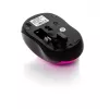Verbatim Go Nano pelė Office RF Wireless 1600 DPI
