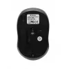 Verbatim Go Nano pelė Office RF Wireless 1600 DPI