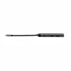 Verbatim 49140 USB-C multiport stotelė USB 3.2 Gen 1 Type-C