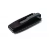 Verbatim V3 USB 3.0 atmintukas 256 GB juodas
