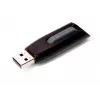 USB atmintukas Verbatim 32GB USB 3.0 Type-A V3