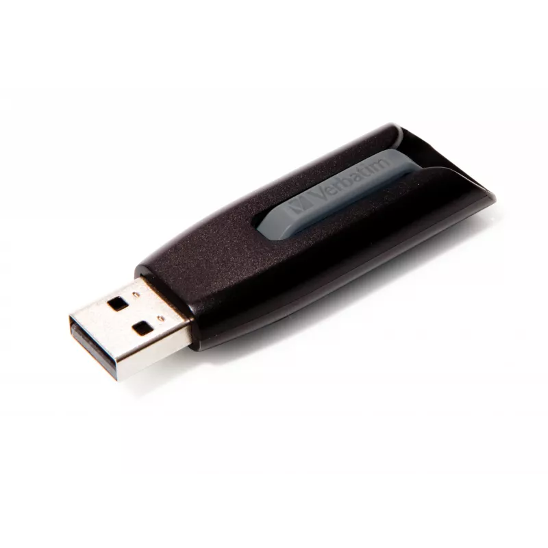 USB atmintukas Verbatim 32GB USB 3.0 Type-A V3