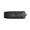 USB atmintukas Verbatim 32GB USB 3.0 Type-A V3