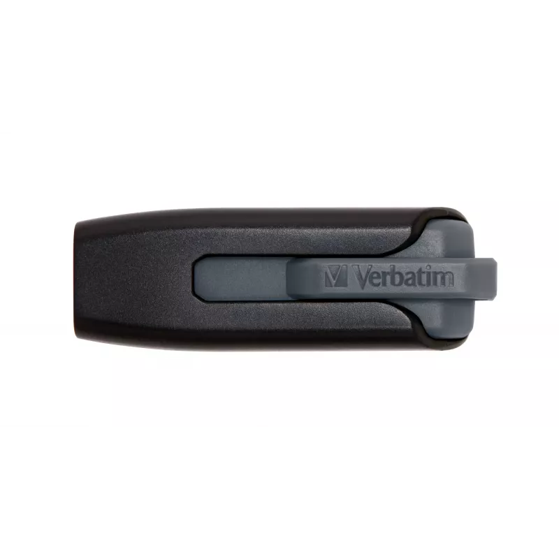 USB atmintukas Verbatim 32GB USB 3.0 Type-A V3