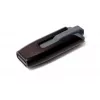 USB atmintukas Verbatim 32GB USB 3.0 Type-A V3