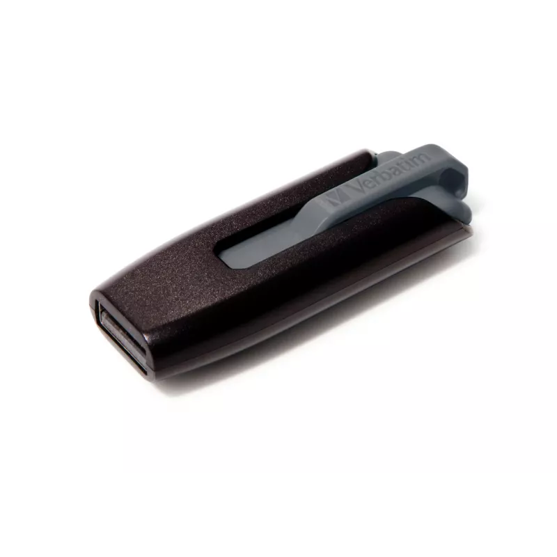 USB atmintukas Verbatim 32GB USB 3.0 Type-A V3
