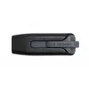 Verbatim V3 USB 3.0 atmintukas 128 GB juodas