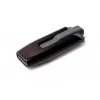 Verbatim V3 USB 3.0 atmintukas 128 GB juodas