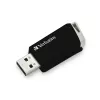 Verbatim Store 'n' Click USB 3.2 Gen 1 32 GB juoda