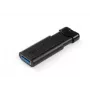 Verbatim PinStripe 3.0 USB atmintukas 32 GB, juodas
