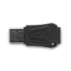 Verbatim ToughMAX 32 GB USB atmintukas (juodas)