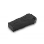 Verbatim ToughMAX 64 GB USB atmintukas - juodas