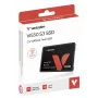 Verbatim Vi550 S3 SSD 128GB, 128 GB, 2,5 colio, 520 MB/s, 6 Gbit/s