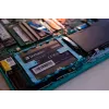 SSD diskas Verbatim 256GB 2.5 colio SATA Vi550 S3
