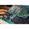 SSD diskas Verbatim 256GB 2.5 colio SATA Vi550 S3