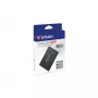 SSD diskas Verbatim 256GB 2.5 colio SATA Vi550 S3
