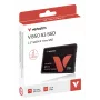 Verbatim Vi550 S3 2 TB 2.5 colio Serial ATA III SSD