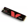 SSD diskas Verbatim 512GB M.2 6 Gbit/s Vi560 S3