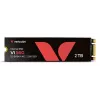 Verbatim Vi560 S3 M.2 SSD 2TB