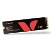 Verbatim Vi560 S3 M.2 SSD 2TB