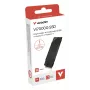 Verbatim Vi7000G PCIe NVMe M.2 SSD 1TB – didžiausias žaidimų greitis