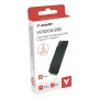 Verbatim Vi7000G PCIe NVMe M.2 SSD 2TB – galutinis žaidimų sprendimas