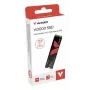 Verbatim Vi3000 PCIe NVMe M.2 SSD 256GB