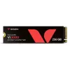 Verbatim Vi3000 PCIe NVMe M.2 SSD 256GB