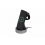 Belaidis įkroviklis Verbatim WCS-01 Universal Black